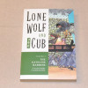 Lone Wolf and Cub 02